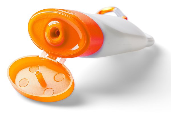 Sonnenschutzlotion Corena