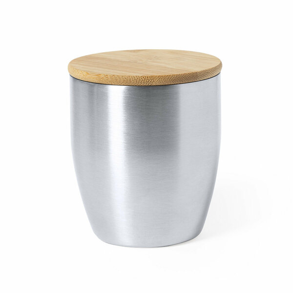 Wärme Trinkbecher Idsel