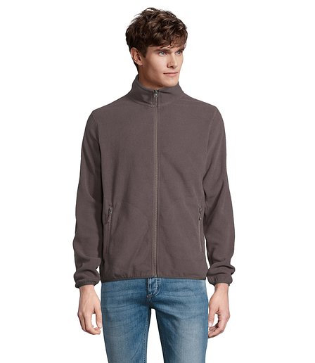 Herren Jacke 280g Chaninan