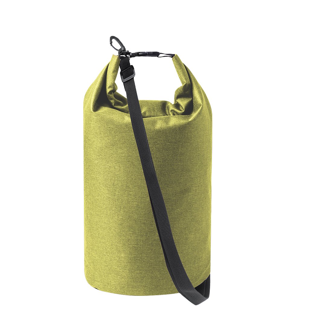 Tasche Idlin
