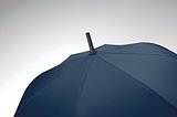23 Regenschirm Elitas