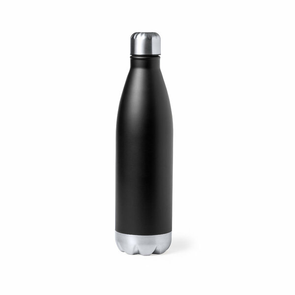 Wärme Flasche Idlly