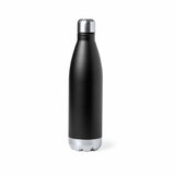 Wärme Flasche Idlly