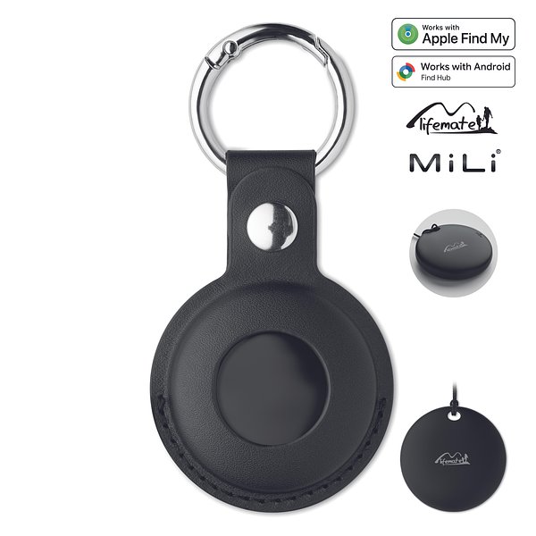Smart Find My Locator Dumenelvix