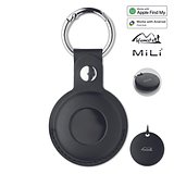 Smart Find My Locator Dumenelvix