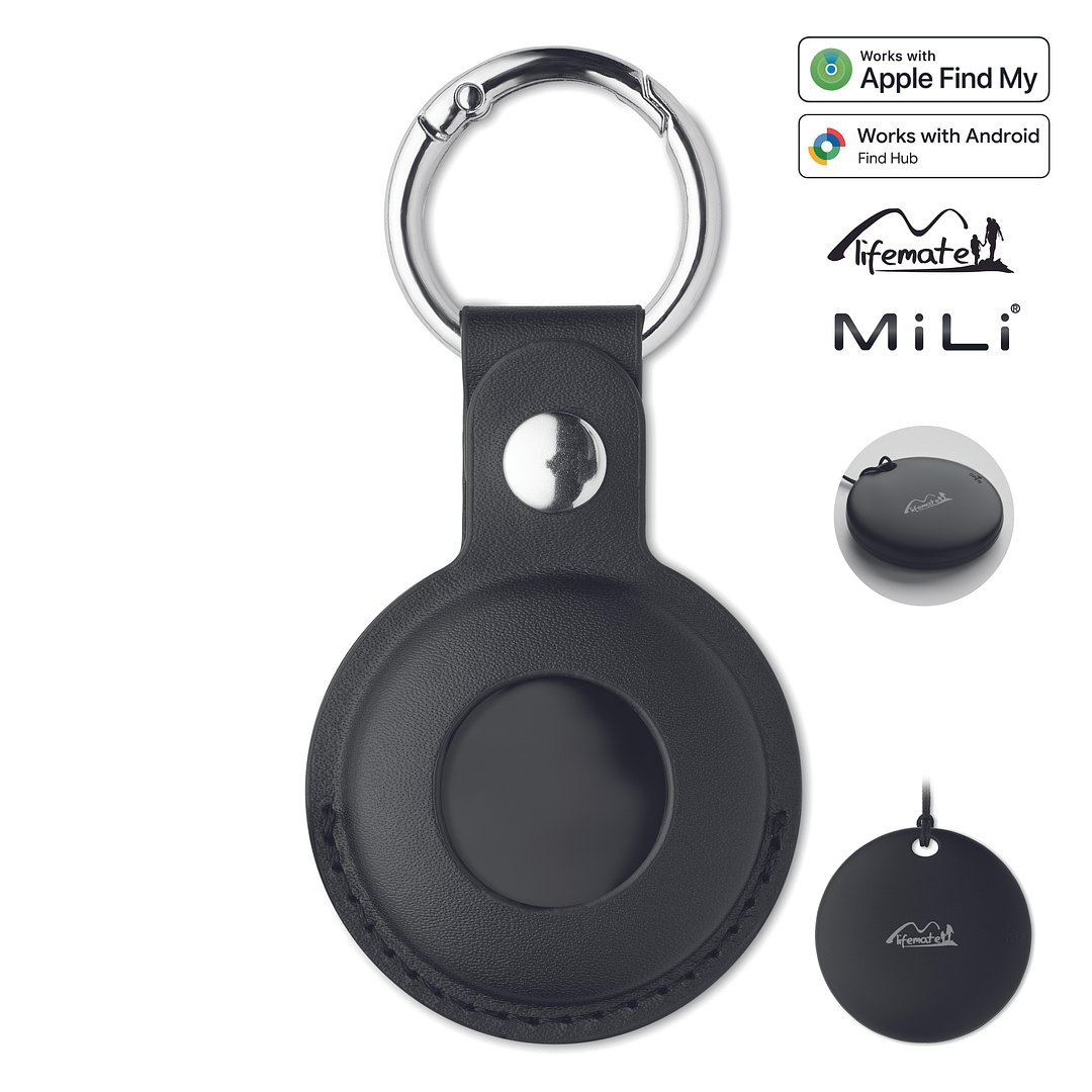 Smart Find My Locator Dumenelvix