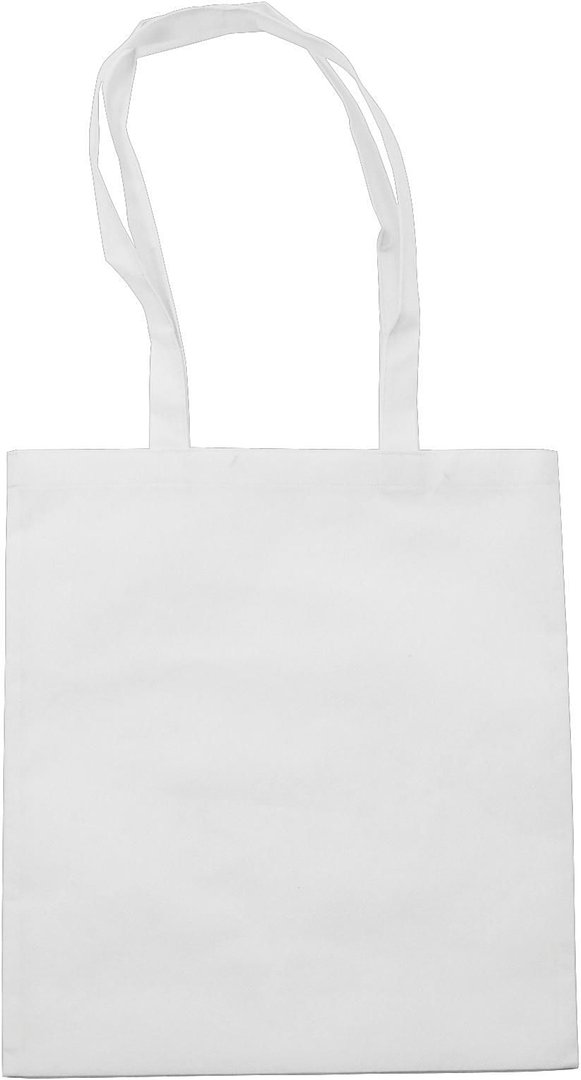 Einkaufstasche Badinelvel | 1,5 l