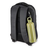 Nina Wasserflasche R-PET 750ml Gilgi