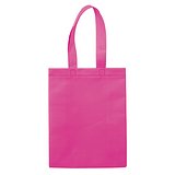 Laminierte Non Woven Tasche 105g/m² Aitannel