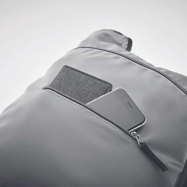 Sportrucksack 190T Polyester Veilgiung