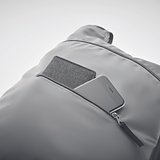 Sportrucksack 190T Polyester Veilgiung