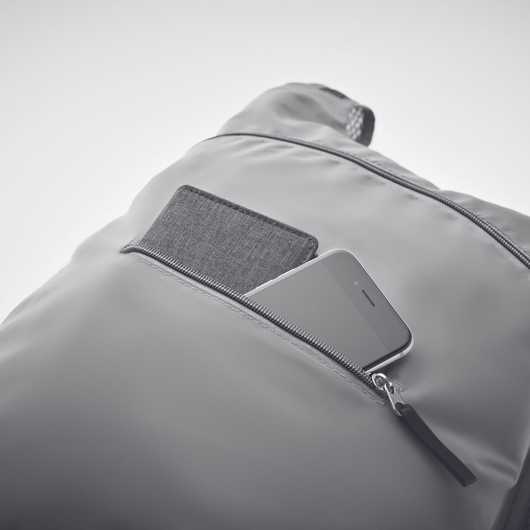 Sportrucksack 190T Polyester Veilgiung