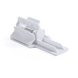 Halter Idrak