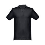 Herren Poloshirt Oleyca