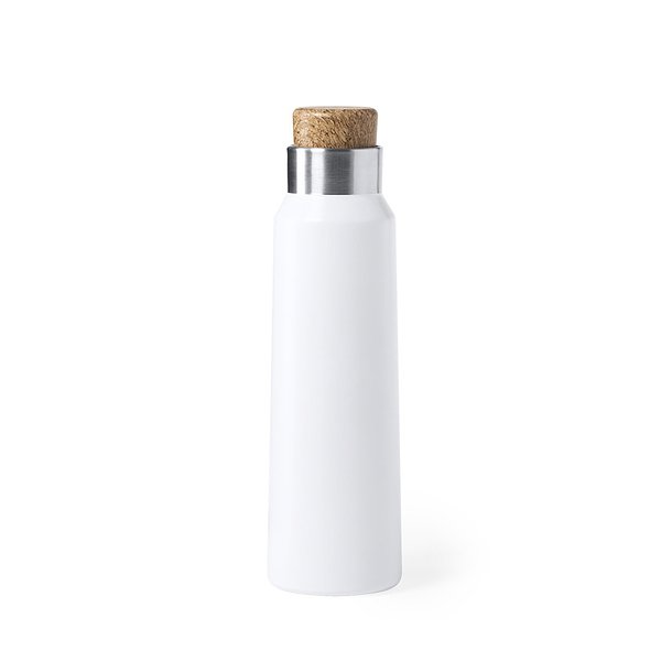 Trinkflasche Idkin