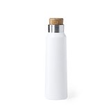 Trinkflasche Idkin