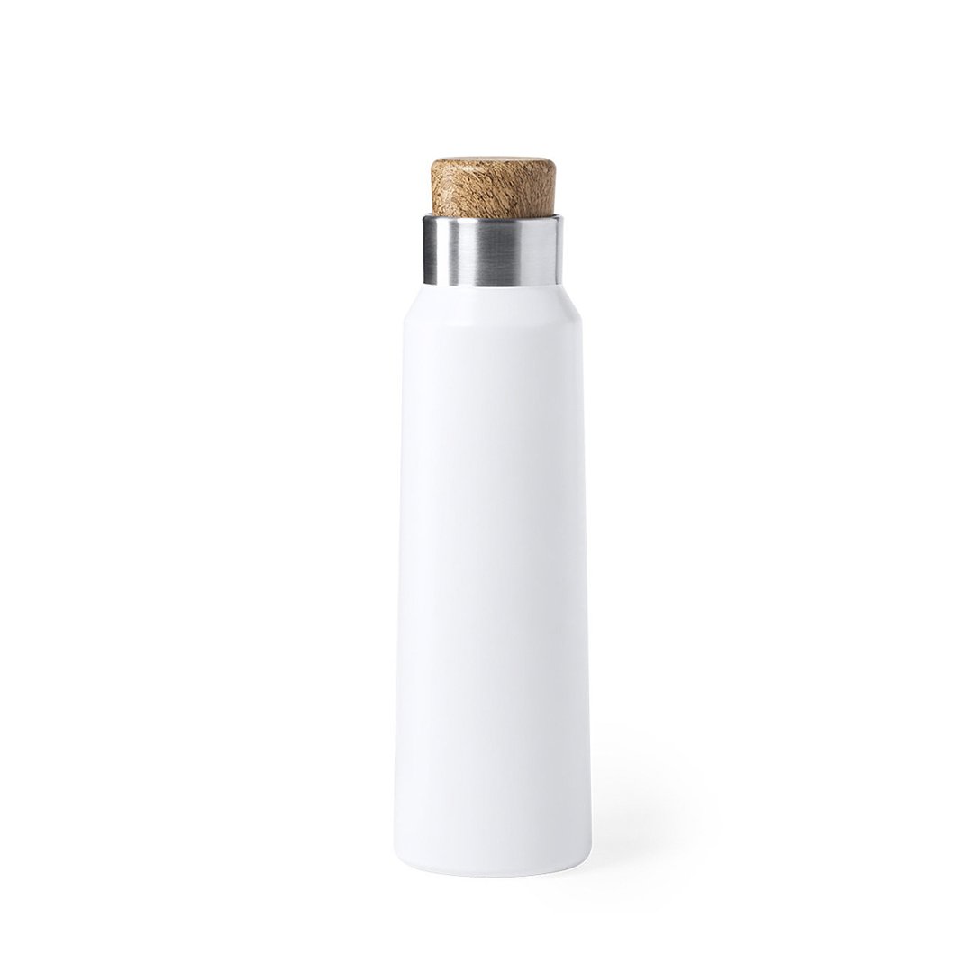 Trinkflasche Idkin