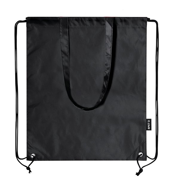 Rucksack Tasche Idyan