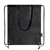 Rucksack Tasche Idyan