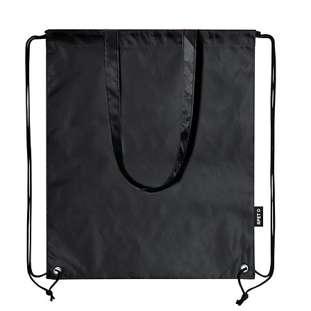 Rucksack Tasche Idyan
