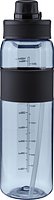 Tritan Trinkflasche (900 ml) Uriköbi