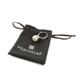 Verstellbarer Ring Idgux