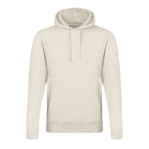 Erwachsene Sweatshirt Iddon