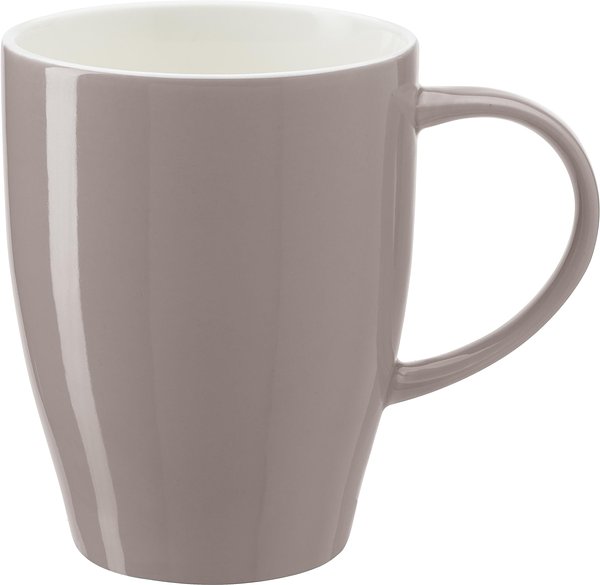 Tasse Uricorst | New Bone China | Zweifarbig