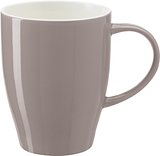Tasse Uricorst | New Bone China | Zweifarbig