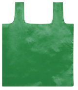 Faltbare Tasche Idtun