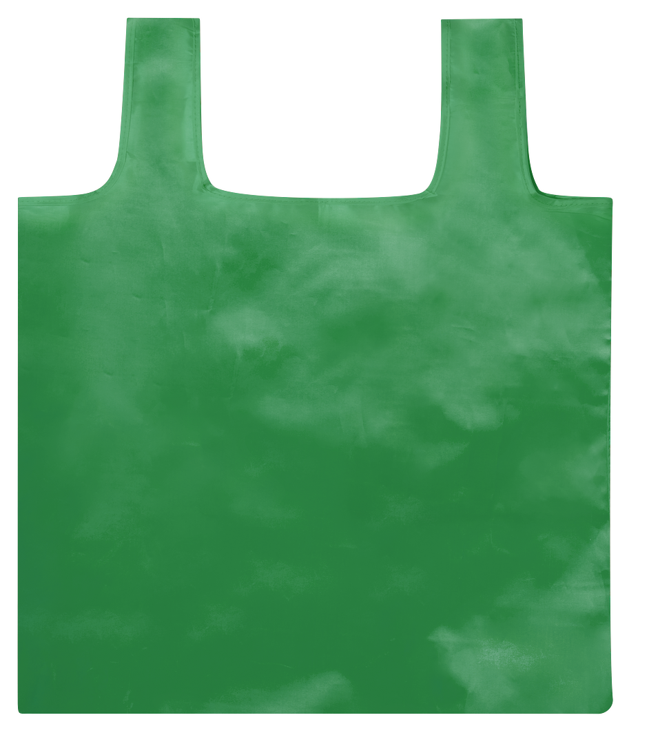 Faltbare Tasche Idtun