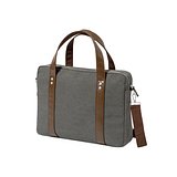 Dokumententasche Idmez