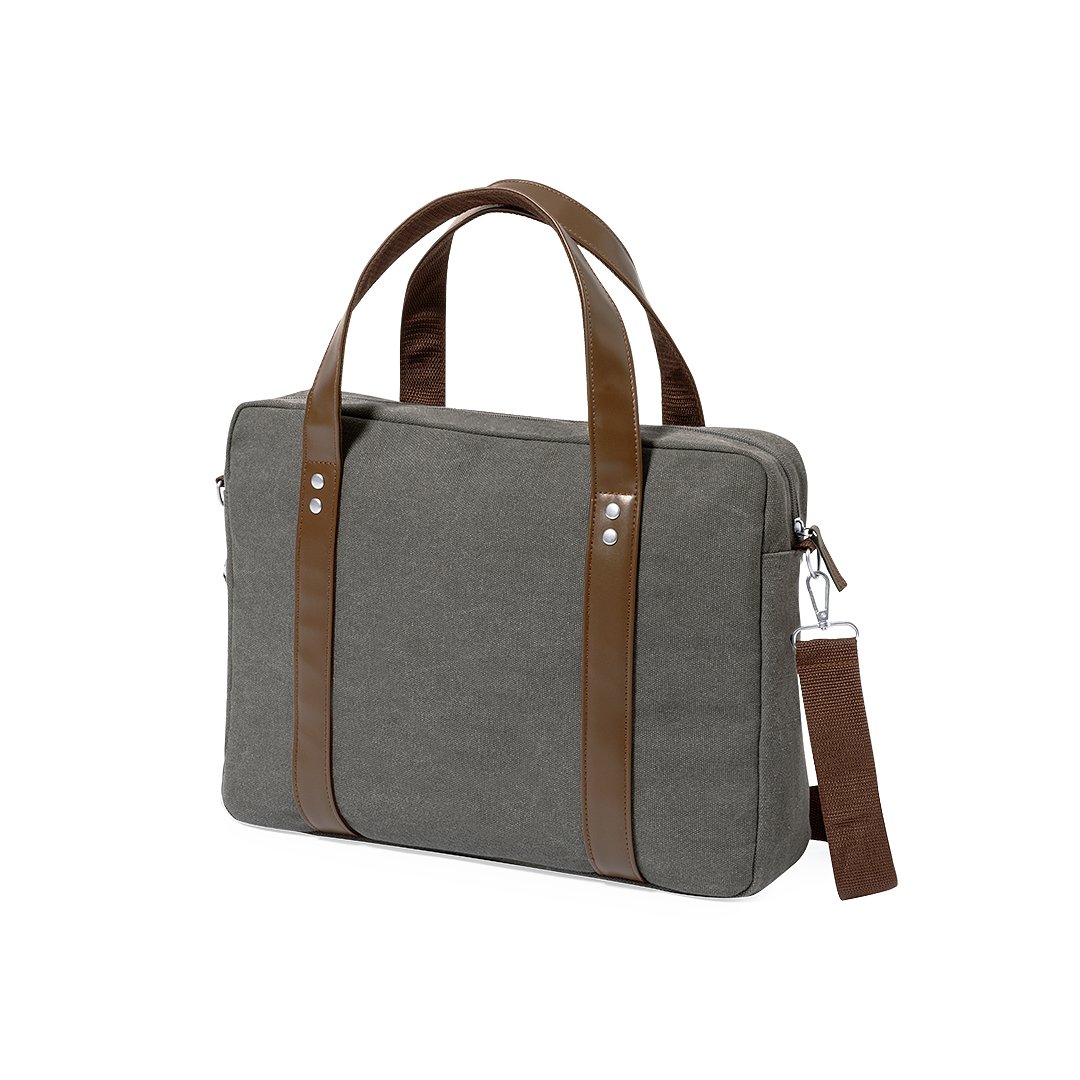 Dokumententasche Idmez