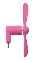 Smartphone-Ventilator Nolfen