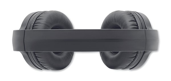 5.3 ANC Kopfhörer Luoldi