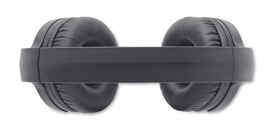 5.3 ANC Kopfhörer Luoldi