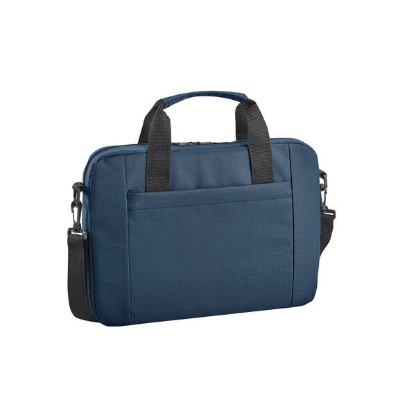 Laptoptasche 15'6" Mirs
