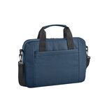 Laptoptasche 15'6" Mirs