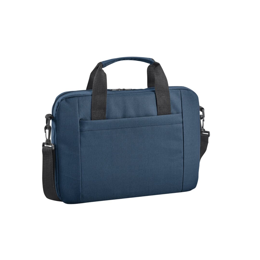 Laptoptasche 15'6" Mirs