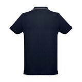 "Slim fit" Herren Poloshirt Relina