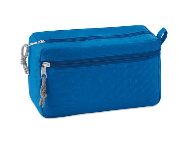 Kosmetiktasche Utzat