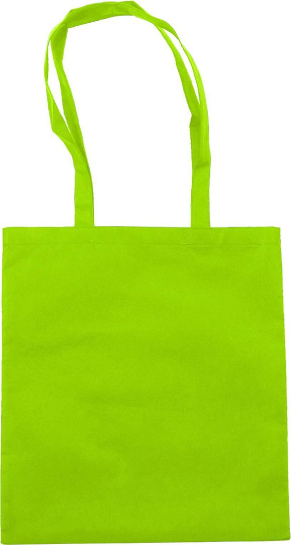 Einkaufstasche Badinelvel | 1,5 l