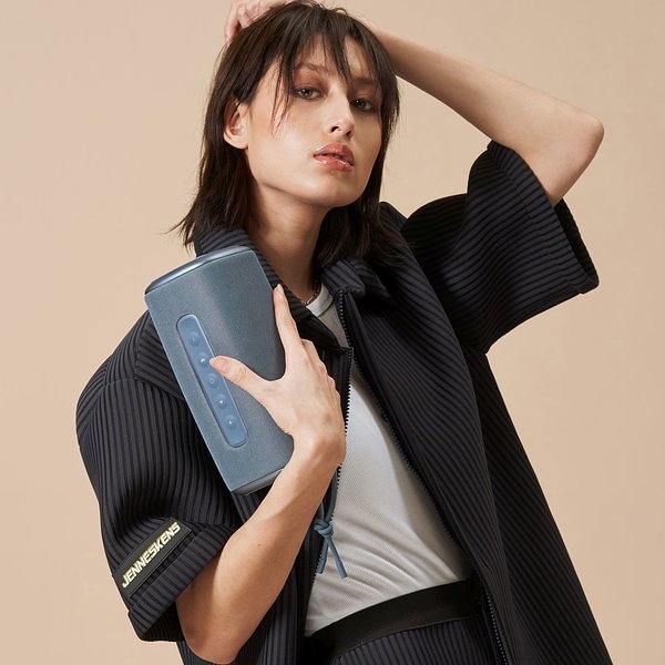 Bold L2 - Waterproof Bluetooth speaker Beng