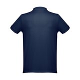 Herren Poloshirt Lüthole