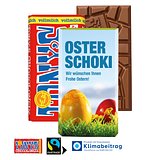 Tony´s Schokolade, 180 g