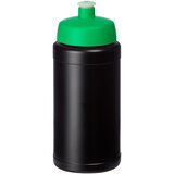 Recycelte Sportflasche, 500 ml - Vrena