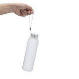 Sublimations Trinkflasche Idens