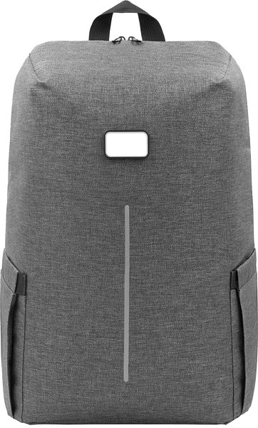 Phantom Lite 2 Rucksack Helycio