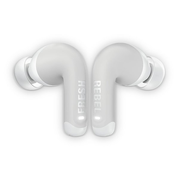 Twins Fuse 2 ANC In-Ear-Kopfhörer Regias