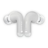 Twins Fuse 2 ANC In-Ear-Kopfhörer Regias